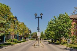 340-22 Richard Place SW Calgary, AB T2E 7N6