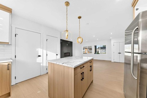 911 Penmeadows Road Se, Calgary, AB 