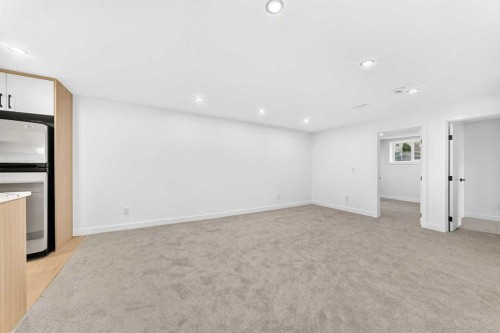 911 Penmeadows Road Se, Calgary, AB 