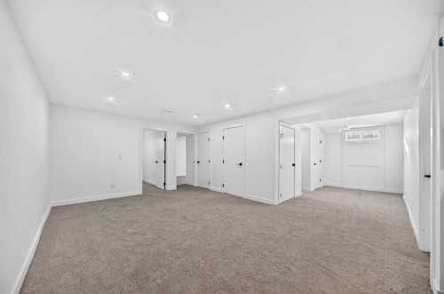911 Penmeadows Road Se, Calgary, AB 