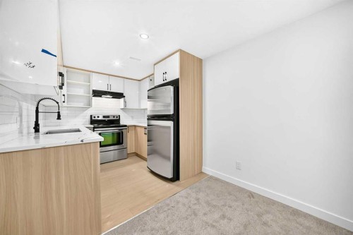 911 Penmeadows Road Se, Calgary, AB 