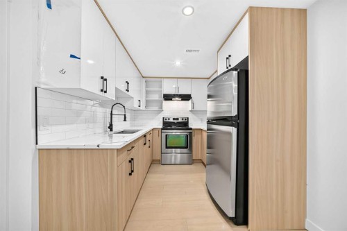 911 Penmeadows Road Se, Calgary, AB 