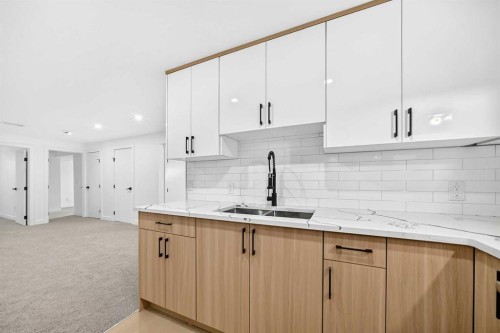 911 Penmeadows Road Se, Calgary, AB 