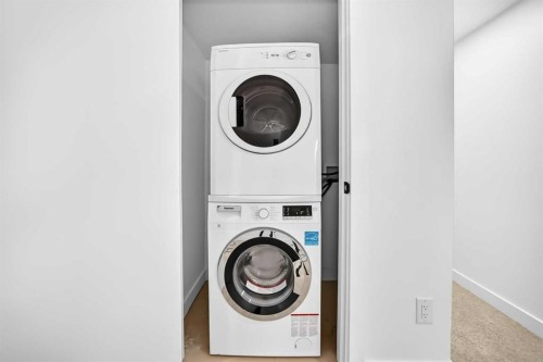 911 Penmeadows Road Se, Calgary, AB 