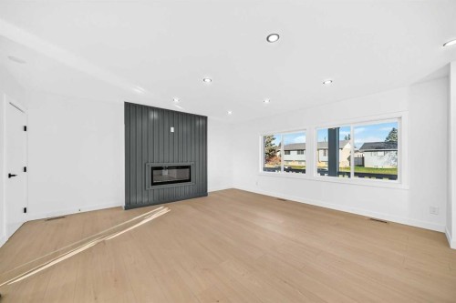 911 Penmeadows Road Se, Calgary, AB 