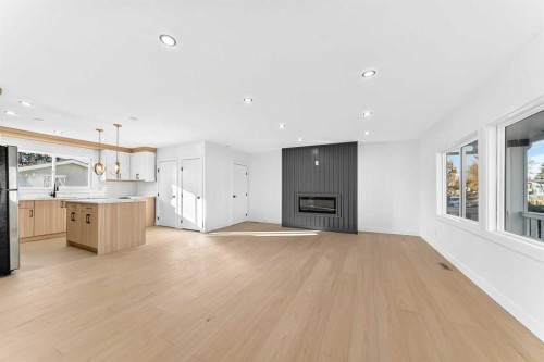 911 Penmeadows Road Se, Calgary, AB 
