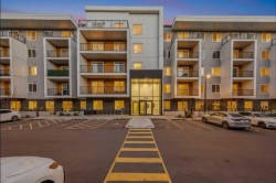 2408-63 Corner Glen Crescent NECalgary, AB T3N 2R6