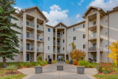 119-1717 60 Street SE Calgary, AB T2A 7Y7