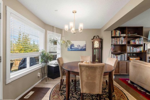 47 Somerside Common Sw, Calgary, AB 