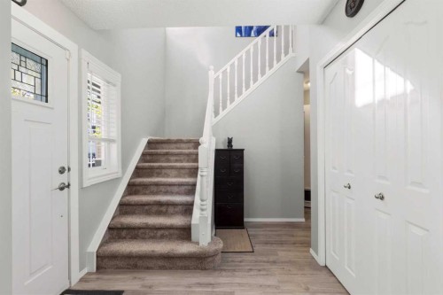 47 Somerside Common Sw, Calgary, AB 