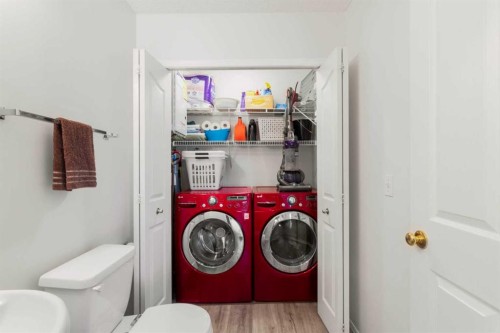 47 Somerside Common Sw, Calgary, AB 