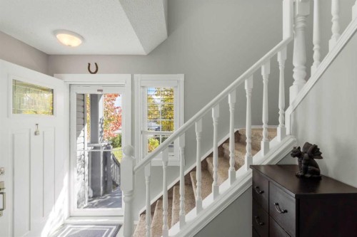 47 Somerside Common Sw, Calgary, AB 