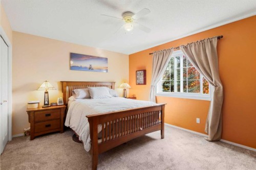 47 Somerside Common Sw, Calgary, AB 