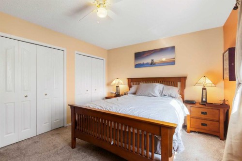 47 Somerside Common Sw, Calgary, AB 