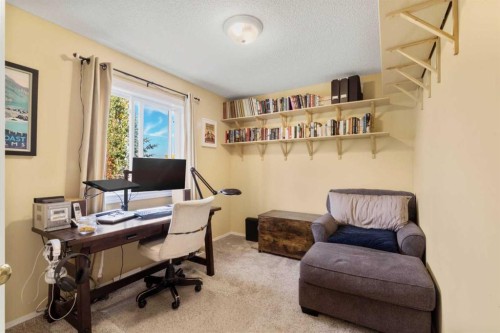 47 Somerside Common Sw, Calgary, AB 