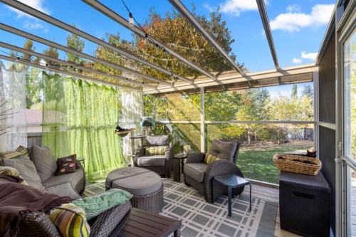 47 Somerside Common Sw, Calgary, AB 