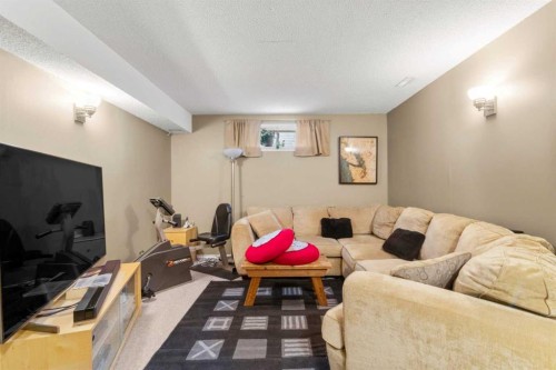 47 Somerside Common Sw, Calgary, AB 