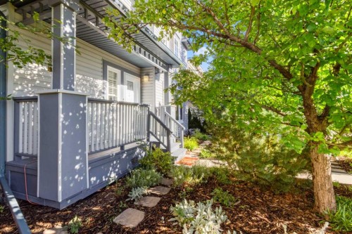 47 Somerside Common Sw, Calgary, AB 