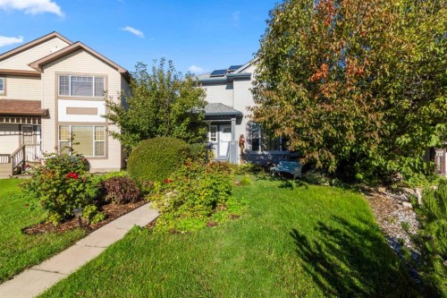 47 Somerside Common Sw, Calgary, AB 