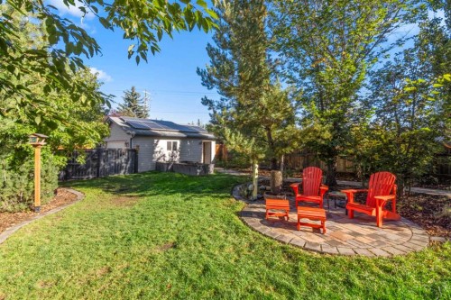 47 Somerside Common Sw, Calgary, AB 