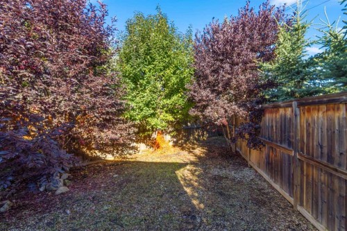 47 Somerside Common Sw, Calgary, AB 