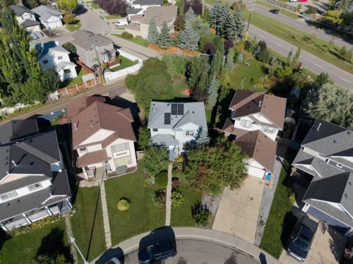 47 Somerside Common Sw, Calgary, AB 