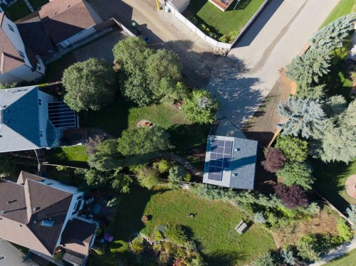 47 Somerside Common Sw, Calgary, AB 