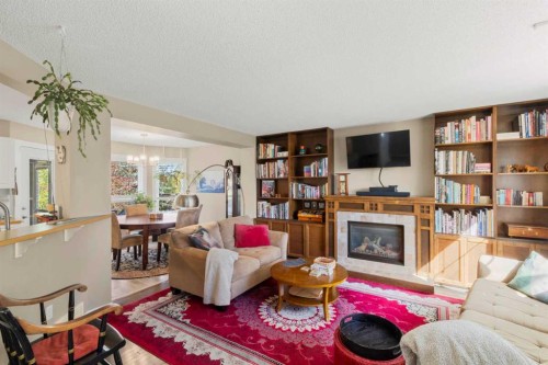 47 Somerside Common Sw, Calgary, AB 