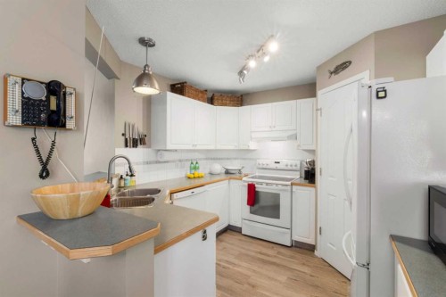 47 Somerside Common Sw, Calgary, AB 