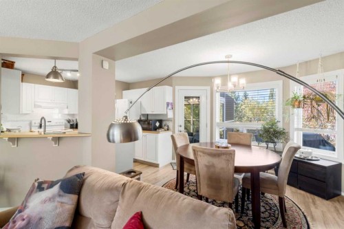 47 Somerside Common Sw, Calgary, AB 