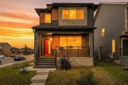 222 Cornerstone Road NE Calgary, AB T3N 1R5