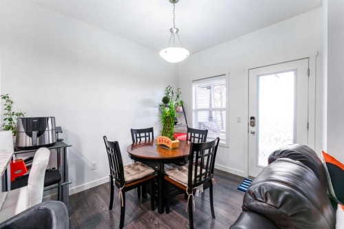 249 Copperpond Landing Se, Calgary, AB 