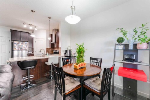 249 Copperpond Landing Se, Calgary, AB 