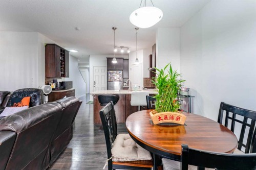 249 Copperpond Landing Se, Calgary, AB 