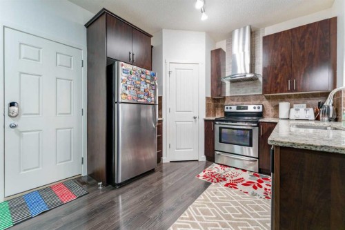 249 Copperpond Landing Se, Calgary, AB 