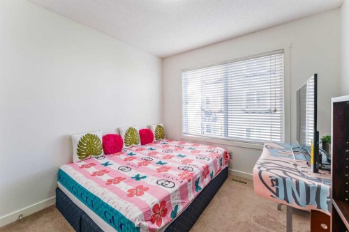 249 Copperpond Landing Se, Calgary, AB 