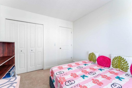 249 Copperpond Landing Se, Calgary, AB 