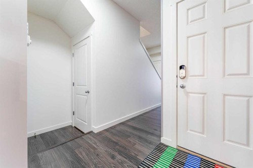 249 Copperpond Landing Se, Calgary, AB 