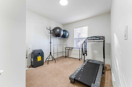 249 Copperpond Landing Se, Calgary, AB 