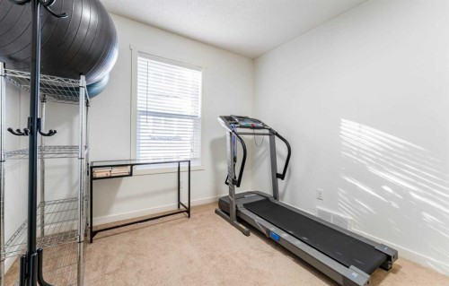 249 Copperpond Landing Se, Calgary, AB 