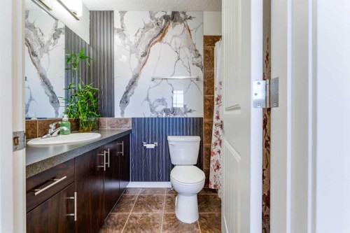 249 Copperpond Landing Se, Calgary, AB 