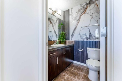 249 Copperpond Landing Se, Calgary, AB 