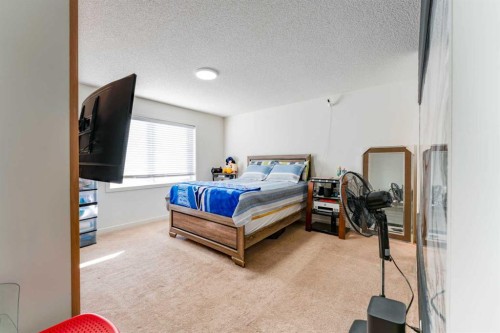 249 Copperpond Landing Se, Calgary, AB 