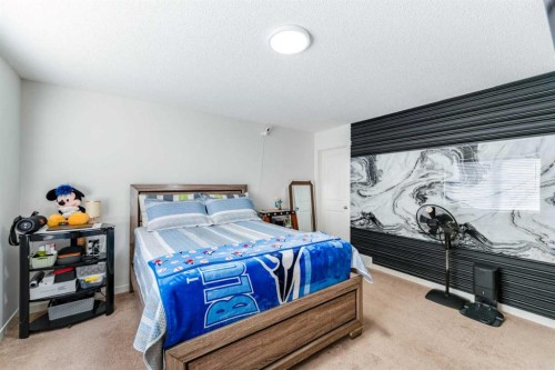249 Copperpond Landing Se, Calgary, AB 