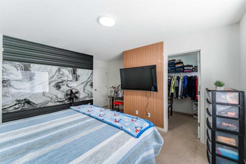 249 Copperpond Landing Se, Calgary, AB 