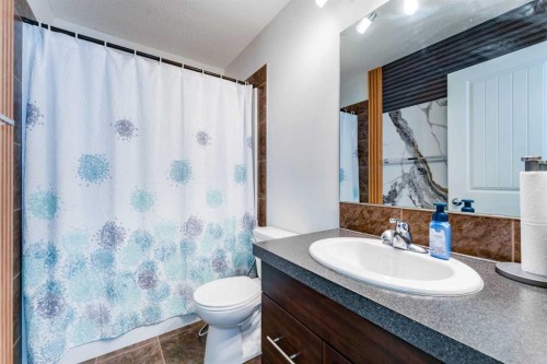 249 Copperpond Landing Se, Calgary, AB 