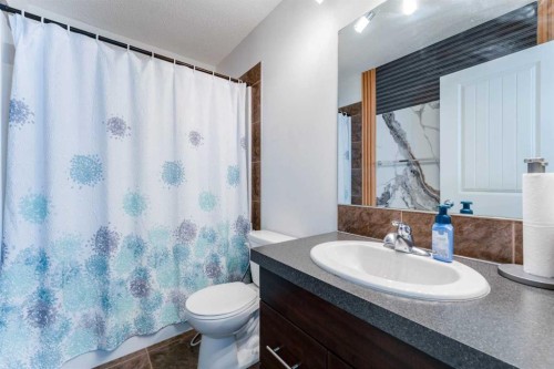 249 Copperpond Landing Se, Calgary, AB 