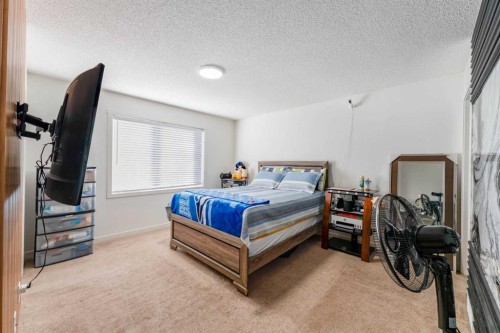249 Copperpond Landing Se, Calgary, AB 
