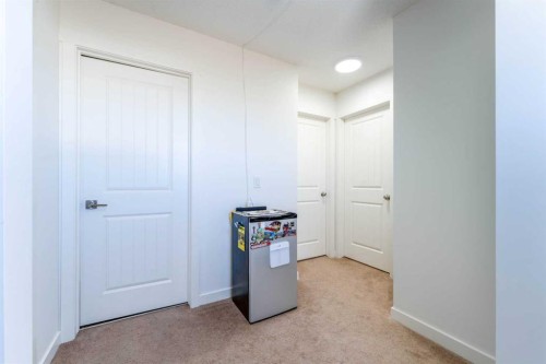 249 Copperpond Landing Se, Calgary, AB 