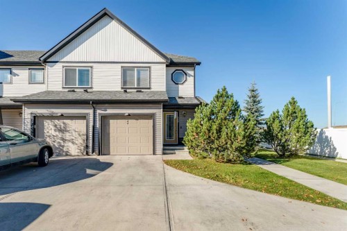 249 Copperpond Landing Se, Calgary, AB 